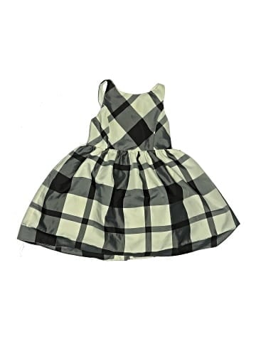 Polo by Ralph Lauren Dress (view 1)