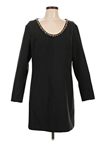 H&M Casual Dress (view 1)