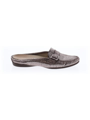 AGL Mule/Clog (view 1)