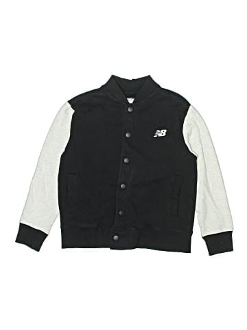 New Balance Jacket (view 1)