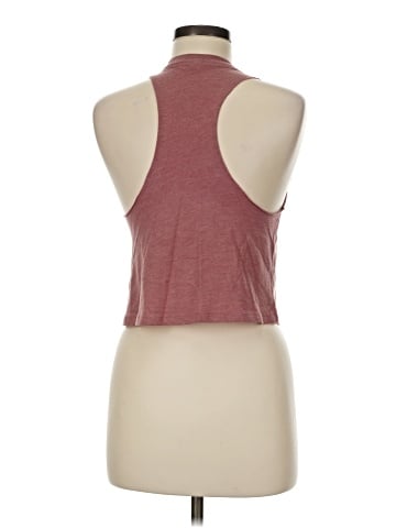 Bella Tank Top (view 2)