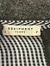 Equipment 100% Silk Gray Sleeveless Top Size S - photo 7