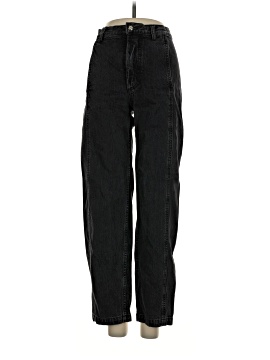 Rachel Comey Jeans