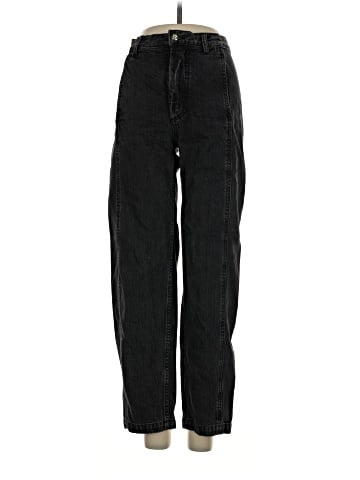 Rachel Comey Jeans (view 1)