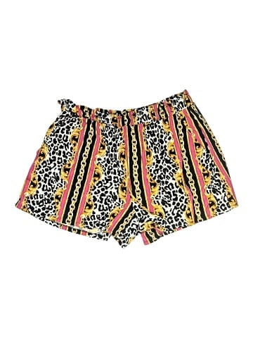 Eye Candy Shorts (view 1)
