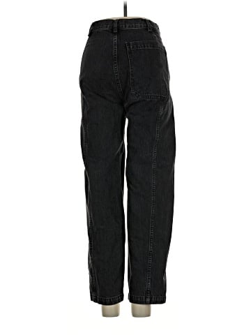 Rachel Comey Jeans (view 2)