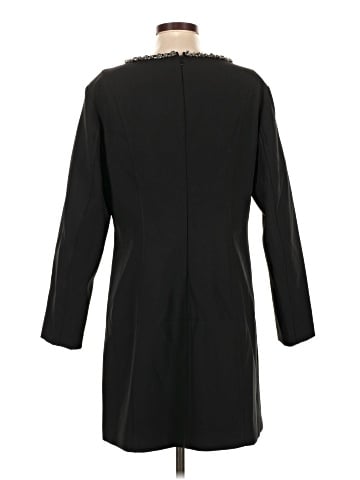 H&M Casual Dress (view 2)