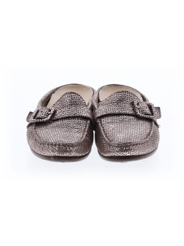 AGL Mule/Clog (view 2)