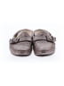 AGL Silver Mule/Clog Size EU (IT) 37 / US 7 - photo 2