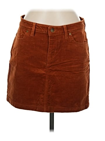 Patagonia Casual Skirt (view 1)
