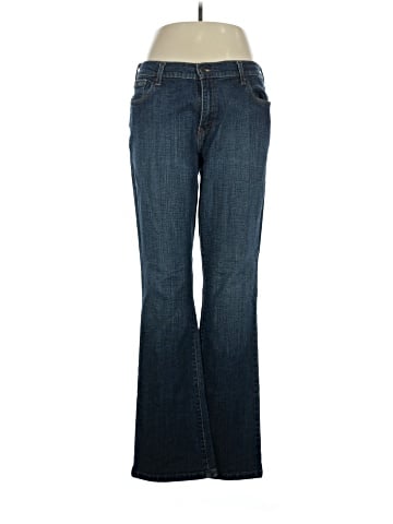 Levi's Jeans (view 1)