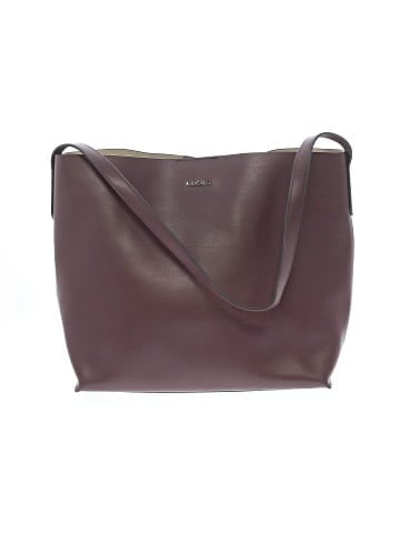 Lodis Shoulder Bag (view 1)