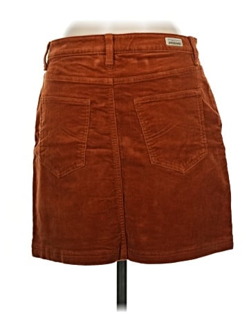 Patagonia Casual Skirt (view 2)
