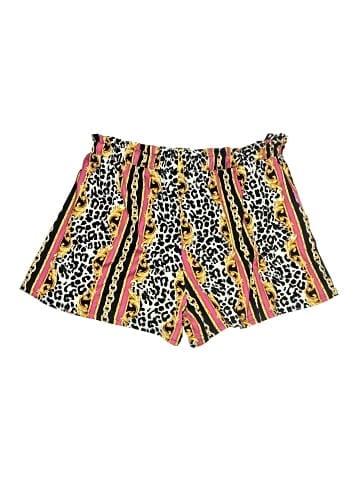 Eye Candy Shorts (view 2)