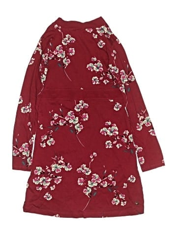 Tea Dress (view 2)