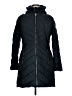 Bernardo Fashions 100% Polyester Black Coat Size XL - photo 1