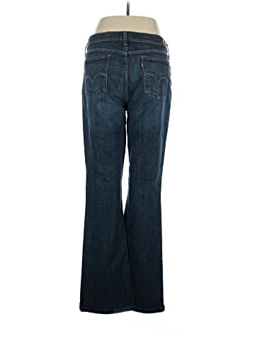 Levi's Jeans (view 2)