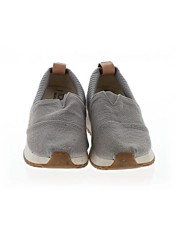 TOMS Sneakers (view 2)