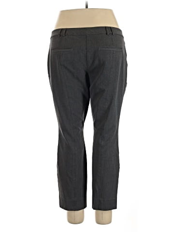 White House Black Market Casual Pants (view 2)