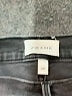 FRAME Gray Jeans Size 28 waist - photo 7