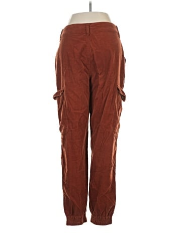 Forever 21 Cargo Pants (view 2)