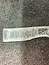 FRAME Gray Jeans Size 28 waist - photo 8
