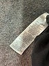 FRAME Gray Jeans Size 28 waist - photo 9