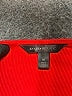 Banana Republic Red Bodysuit Size M - photo 3