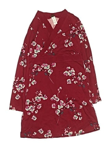 Tea Dress (view 1)
