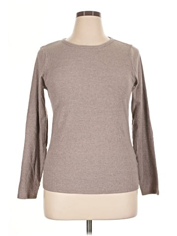 Old Navy Pullover Sweater (view 1)