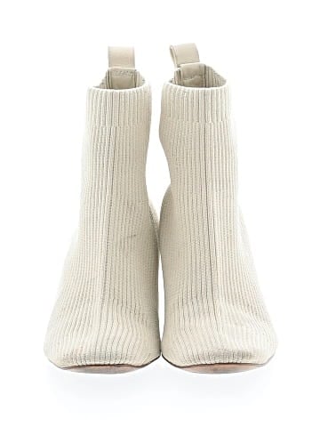 Everlane Ankle Boots (view 2)