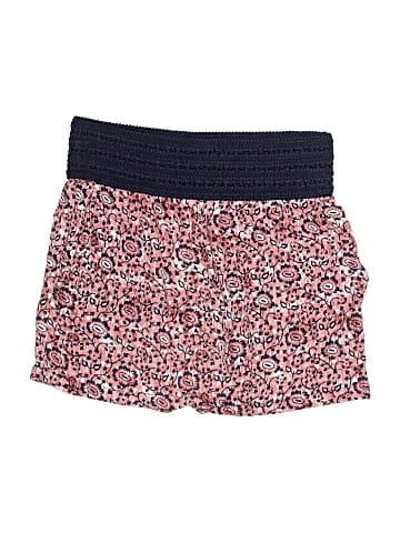 Joe B by Joe Benbasset Shorts (view 1)