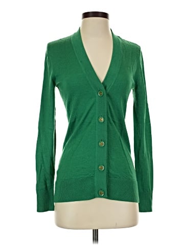 Tory Burch Cardigan (view 1)