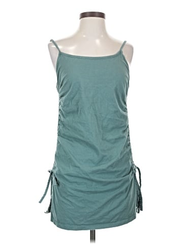 Adore Me Sleeveless Top (view 1)