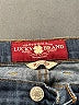 Lucky Brand Blue Jeans Size 29 waist - photo 7