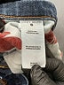 Lucky Brand Blue Jeans Size 29 waist - photo 8