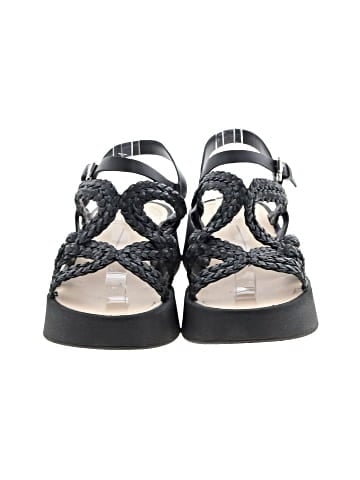 Dolce Vita Sandals (view 2)