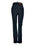 Madewell Blue Jeans Size 24 waist - photo 2