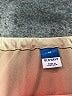 Old Navy Tan Formal Skirt Size M - photo 3