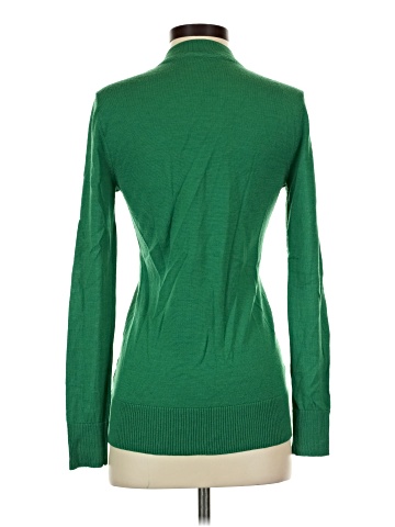Tory Burch Cardigan (view 2)
