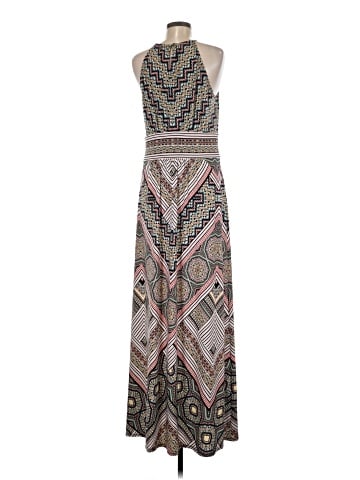 London Times Casual Dress (view 2)