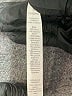Lululemon Athletica Solid Gray Jacket Size 6 - photo 7