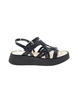 Dolce Vita Sandals