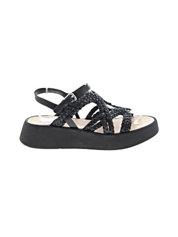 Dolce Vita Sandals (view 1)