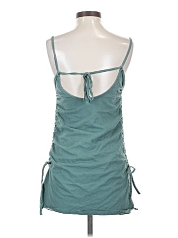 Adore Me Sleeveless Top (view 2)