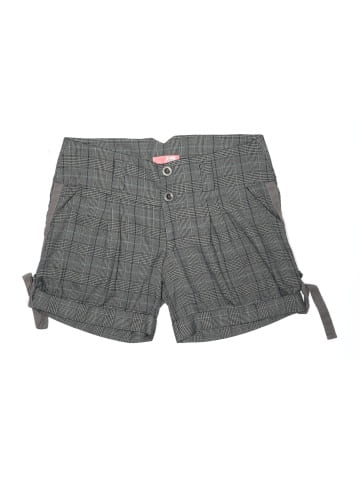 Lux Shorts (view 1)