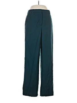 Ann Taylor Casual Pants