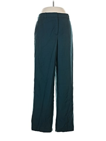 Ann Taylor Casual Pants (view 1)