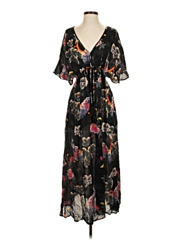 World Market Casual Dress (view 1)
