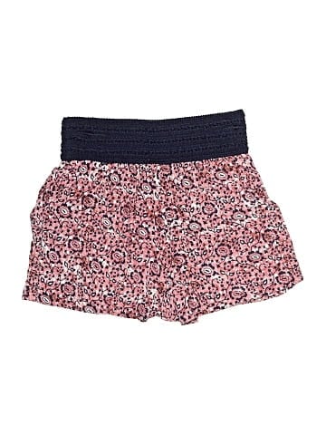 Joe B by Joe Benbasset Shorts (view 2)